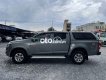 Chevrolet Colorado 2017 - Bán Chevrolet Colorado năm sản xuất 2017, nhập khẩu còn mới