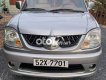 Mitsubishi Jolie 2004 - Bán Mitsubishi Jolie sản xuất 2004, màu xám còn mới