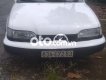 Hyundai Sonata 1995 - Cần bán lại xe Hyundai Sonata năm 1995, màu trắng, xe nhập, giá tốt