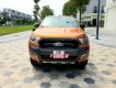 Ford Ranger   Wildtrak 3.2L 4x4 AT  2017 - Bán ô tô Ford Ranger Wildtrak 3.2L 4x4 AT 2017, nhập khẩu nguyên chiếc