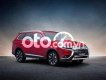 Mitsubishi Stavic      2021 - Bán ô tô Mitsubishi Outlander sản xuất năm 2021, màu đỏ