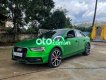 Audi A4 2016 - Bán Audi A4 đời 2016, màu xanh lam, nhập khẩu còn mới giá cạnh tranh