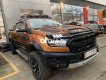 Ford Ranger  Wildtrak  2016 - Cần bán gấp Ford Ranger Wildtrak đời 2016, nhập khẩu, giá tốt