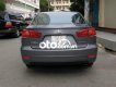 Mitsubishi Lancer 2007 - Cần bán lại xe Mitsubishi Lancer năm 2007, màu xám, nhập khẩu nguyên chiếc