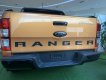 Ford Ranger Wildtrak 2.0L 4x4 AT 2021 - Giảm giá sốc Ford Ranger Wildtrak 2.0L 4x4 AT 2021