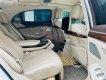 Mercedes-Benz S500 2016 - Bán ô tô Mercedes sản xuất năm 2016, màu trắng còn mới