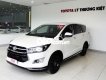 Toyota Innova 2019 - Bán Toyota Innova năm 2019, 720 triệu