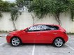 Kia Cerato 2013 - Cần bán lại xe Kia Cerato đời 2013, màu đỏ