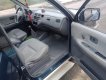 Toyota Zace   GL 2005 - Bán xe Toyota Zace GL năm sản xuất 2005, màu xanh lục, 185tr