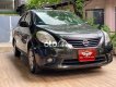 Nissan Sunny 2017 - Bán xe Nissan Sunny sản xuất 2017