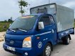 Hyundai Porter 2005 - Bán Hyundai Porter năm 2005, màu xanh lam, giá chỉ 162 triệu