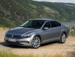 Volkswagen Passat 2018 - Volkswagen Passat Bluemotion giảm mạnh 200tr - Sedan nhập khẩu trực tiếp đẳng cấp của Đức