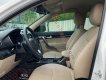 Kia Sorento   GAT  2018 - Cần bán gấp Kia Sorento GAT năm 2018, màu trắng, giá cạnh tranh