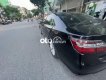 Toyota Camry 2017 - Xe Toyota Camry năm sản xuất 2017 giá cạnh tranh