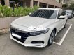 Honda Accord 2019 - Bán xe Honda Accord sản xuất 2019, màu trắng, nhập khẩu  