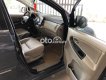 Toyota Innova 2015 - Cần bán lại xe Toyota Innova sản xuất năm 2015 giá cạnh tranh