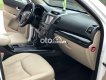 Kia Sorento 2017 - Bán xe Kia Sorento đời 2017, màu trắng, xe nhập, giá 680tr