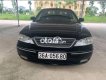 Ford Mondeo    2003 - Bán xe Ford Mondeo năm sản xuất 2003, màu đen còn mới, giá tốt