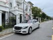 Mercedes-Benz S500 2016 - Bán ô tô Mercedes sản xuất năm 2016, màu trắng còn mới