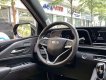 Cadillac Escalade 2021 - Cần bán Cadillac Escalades Platinum 2021 giá tốt