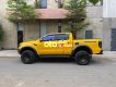 Chevrolet Colorado 2018 - Cần bán lại xe Chevrolet Colorado năm 2018, nhập khẩu giá cạnh tranh
