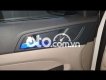 Hyundai Tucson 2021 - Bán xe Hyundai Tucson đời 2021, màu trắng, nhập khẩu nguyên chiếc chính chủ, 840 triệu