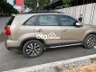 Kia Sorento GATH 2016 - Cần bán gấp Kia Sorento GATH năm sản xuất 2016 xe gia đình giá cạnh tranh