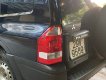 Mitsubishi Pajero Sport   2005 - Cần bán xe Mitsubishi Pajero Sport sản xuất năm 2005, màu xanh lam, nhập khẩu nguyên chiếc