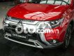 Mitsubishi Stavic      2021 - Bán ô tô Mitsubishi Outlander sản xuất năm 2021, màu đỏ