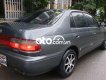 Toyota Corona 1993 - Cần bán lại xe Toyota Corona 1993, màu xám, nhập khẩu nguyên chiếc