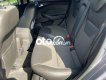 Ford Focus   1.5 Ecoboost 2016 - Bán xe Ford Focus 1.5 Ecoboost năm 2016, màu nâu, giá 555tr