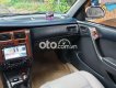 Toyota Corona 1993 - Cần bán lại xe Toyota Corona 1993, màu xám, nhập khẩu nguyên chiếc