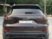 Porsche Cayenne 2019 - Màu nâu, nội thất kem