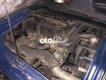 Kia Bongo 2006 - Cần bán lại xe Kia Bongo đời 2006, màu xanh lam, nhập khẩu nguyên chiếc xe gia đình