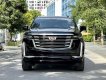 Cadillac Escalade 2021 - Cần bán Cadillac Escalades Platinum 2021 giá tốt