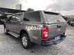 Chevrolet Colorado 2017 - Bán Chevrolet Colorado năm sản xuất 2017, nhập khẩu còn mới