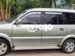 Toyota Zace  Surf 2005 - Cần bán xe Toyota Zace Surf năm sản xuất 2005, nhập khẩu