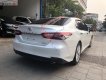 Toyota Camry   2.5Q 2019 - Bán xe Toyota Camry 2.5Q năm 2019, màu trắng, xe nhập