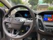 Ford Focus   1.5  2019 - Xe Ford Focus 1.5 đời 2019, màu xám, xe nhập còn mới