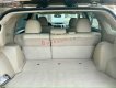 Toyota Venza   2.7 AT 2010 - Cần bán xe Toyota Venza 2.7 AT 2010, xe nhập, giá tốt