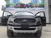 Ford Everest 2021 - Ford Everest 2021 giảm tiền mặt trực tiếp - tặng bảo hiểm vật chất - hỗ trợ trả góp