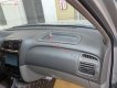 Mazda 626   2.0 MT  2001 - Bán Mazda 626 2.0 MT sản xuất 2001, màu bạc giá cạnh tranh