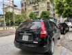Hyundai i30   CW 1.6 AT 2009 - Cần bán lại xe Hyundai i30 CW 1.6 AT 2009, màu đen, nhập khẩu còn mới