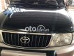 Toyota Zace 2003 - Cần bán gấp Toyota Zace đời 2003, 180 triệu