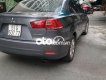 Mitsubishi Lancer 2007 - Cần bán lại xe Mitsubishi Lancer năm 2007, màu xám, nhập khẩu nguyên chiếc