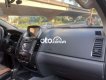 Ford Ranger  XLS AT  2017 - Bán Ford Ranger XLS AT sản xuất 2017, nhập khẩu nguyên chiếc còn mới, giá tốt
