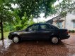 Toyota Corolla 1997 - Bán Toyota Corolla đời 1997, màu xám