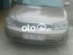 Ford Laser 2003 - Bán Ford Laser sản xuất năm 2003, xe nhập, 140 triệu