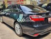 Toyota Camry 2019 - Bán ô tô Toyota Camry năm 2019, màu đen còn mới