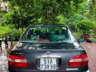 Toyota Corolla 1997 - Bán Toyota Corolla đời 1997, màu xám